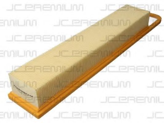 JC PREMIUM B2C049PR Воздушный фильтр для PEUGEOT (Пежо) JC PREMIUM B2C049PR Воздушный фильтр для PEUGEOT (Пежо)