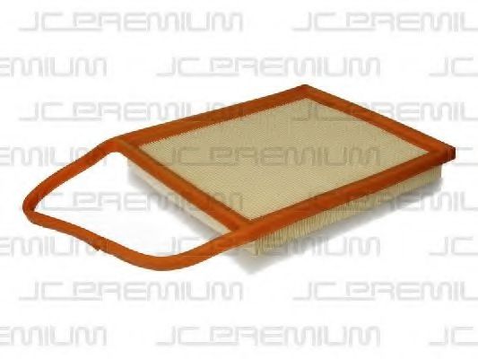 JC PREMIUM B2C051PR Воздушный фильтр для CITROËN C3 PICASSO (CитроËн С3 пикассо) JC PREMIUM B2C051PR Воздушный фильтр для CITROËN C3 PICASSO (CитроËн С3 пикассо)