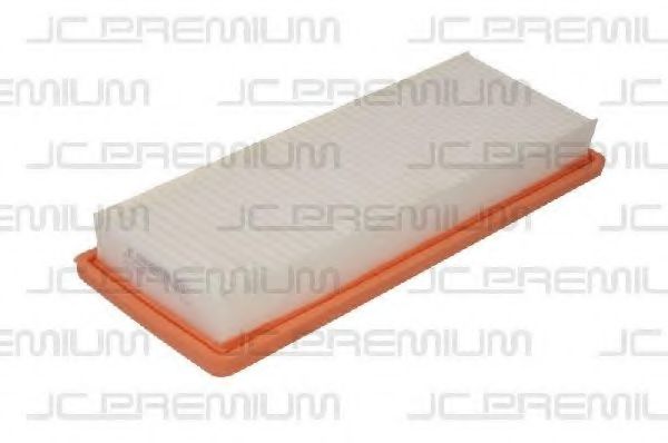JC PREMIUM B2C055PR Воздушный фильтр для PEUGEOT (Пежо) JC PREMIUM B2C055PR Воздушный фильтр для PEUGEOT (Пежо)