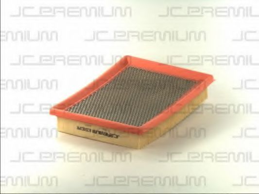 JC PREMIUM B2D013PR Воздушный фильтр для LANCIA (Лансиа/лянча) JC PREMIUM B2D013PR Воздушный фильтр для LANCIA (Лансиа/лянча)