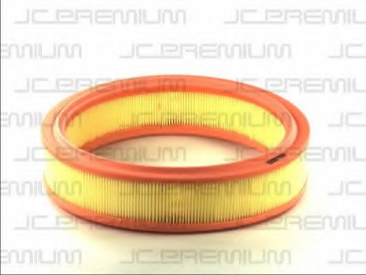 JC PREMIUM B2F001PR Воздушный фильтр для FIAT (Фиат) JC PREMIUM B2F001PR Воздушный фильтр для FIAT (Фиат)