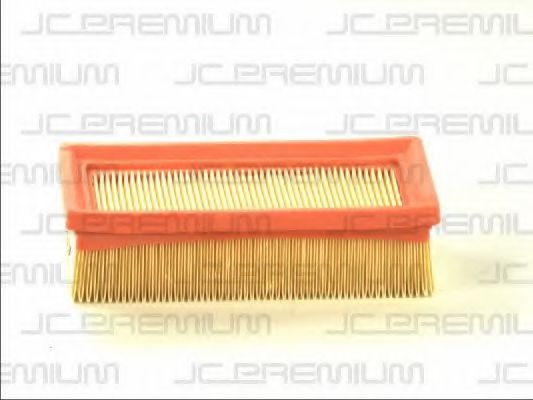 JC PREMIUM B2F006PR Воздушный фильтр для LANCIA (Лансиа/лянча) JC PREMIUM B2F006PR Воздушный фильтр для LANCIA (Лансиа/лянча)