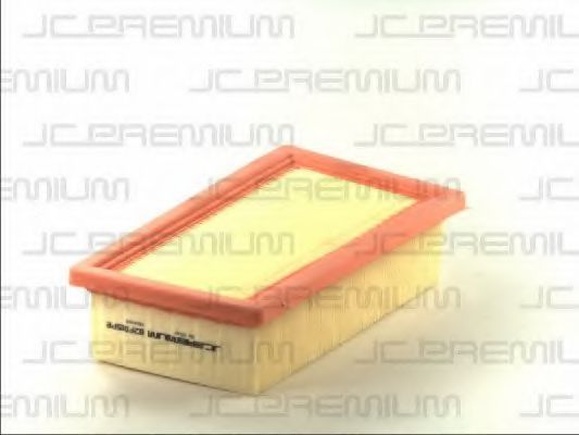 JC PREMIUM B2F015PR Воздушный фильтр для FIAT (Фиат) JC PREMIUM B2F015PR Воздушный фильтр для FIAT (Фиат)