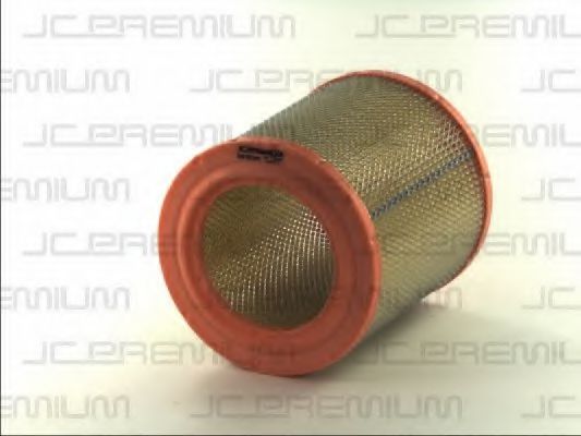 JC PREMIUM B2F022PR Воздушный фильтр для FIAT (Фиат) JC PREMIUM B2F022PR Воздушный фильтр для FIAT (Фиат)