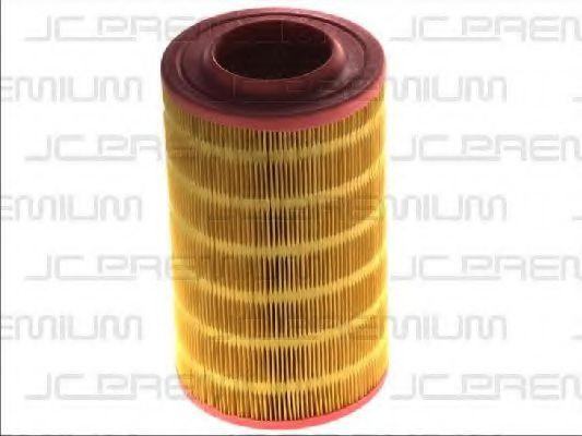 JC PREMIUM B2F035PR Воздушный фильтр для FIAT (Фиат) JC PREMIUM B2F035PR Воздушный фильтр для FIAT (Фиат)