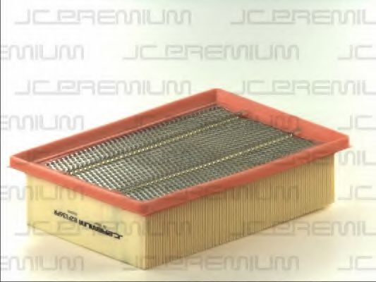 JC PREMIUM B2F036PR Воздушный фильтр для FIAT (Фиат) JC PREMIUM B2F036PR Воздушный фильтр для FIAT (Фиат)