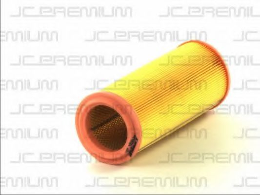 JC PREMIUM B2F049PR Воздушный фильтр для FIAT (Фиат) JC PREMIUM B2F049PR Воздушный фильтр для FIAT (Фиат)