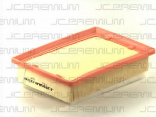 JC PREMIUM B2F057PR Воздушный фильтр для повышенных требований для FIAT (Фиат) JC PREMIUM B2F057PR Воздушный фильтр для повышенных требований для FIAT (Фиат)