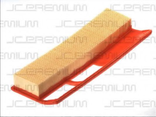 JC PREMIUM B2F059PR Воздушный фильтр для пыльных условий для FIAT (Фиат) JC PREMIUM B2F059PR Воздушный фильтр для пыльных условий для FIAT (Фиат)
