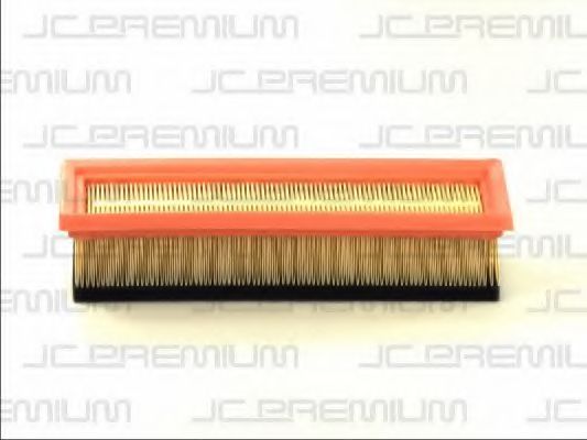JC PREMIUM B2F069PR Воздушный фильтр для FIAT 500 C (Фиат 500 c) JC PREMIUM B2F069PR Воздушный фильтр для FIAT 500 C (Фиат 500 c)