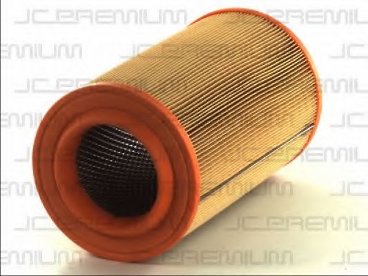 JC PREMIUM B2F070PR Воздушный фильтр для FIAT (Фиат) JC PREMIUM B2F070PR Воздушный фильтр для FIAT (Фиат)