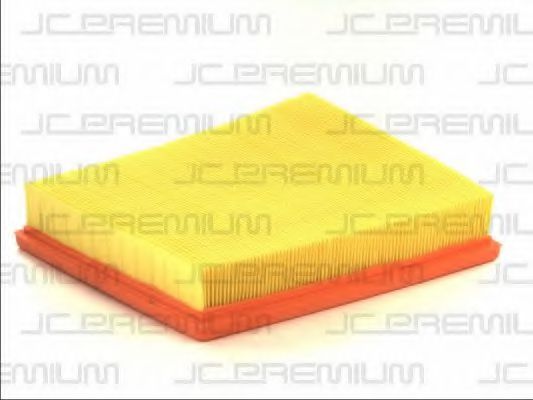 JC PREMIUM B2G007PR Воздушный фильтр для FORD GRANADA (Форд Гранада) JC PREMIUM B2G007PR Воздушный фильтр для FORD GRANADA (Форд Гранада)