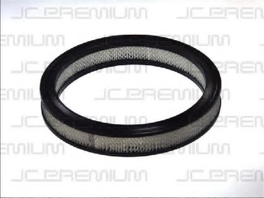 JC PREMIUM B2G014PR Воздушный фильтр для FORD FIESTA (Форд Фиэста) JC PREMIUM B2G014PR Воздушный фильтр для FORD FIESTA (Форд Фиэста)