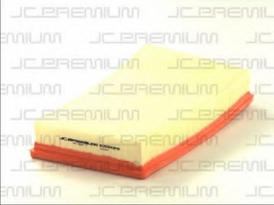 JC PREMIUM B2G041PR Воздушный фильтр для FORD KA (Форд Ка) JC PREMIUM B2G041PR Воздушный фильтр для FORD KA (Форд Ка)