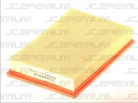 JC PREMIUM B2G064PR Воздушный фильтр 05 2004 для VOLVO (Вольво) JC PREMIUM B2G064PR Воздушный фильтр 05 2004 для VOLVO (Вольво)