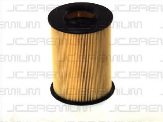 JC PREMIUM B2G070PR Воздушный фильтр для MAZDA PREMACY (Мазда Premacy) JC PREMIUM B2G070PR Воздушный фильтр для MAZDA PREMACY (Мазда Premacy)