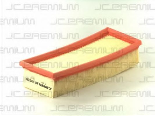 JC PREMIUM B2K005PR Воздушный фильтр 02 1996 для ROVER 400 (Ровер 400) JC PREMIUM B2K005PR Воздушный фильтр 02 1996 для ROVER 400 (Ровер 400)