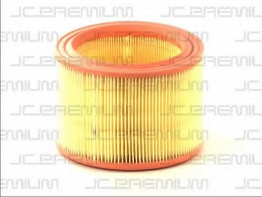 JC PREMIUM B2P003PR Воздушный фильтр для PEUGEOT 309 II (Пежо 309 2) JC PREMIUM B2P003PR Воздушный фильтр для PEUGEOT 309 II (Пежо 309 2)