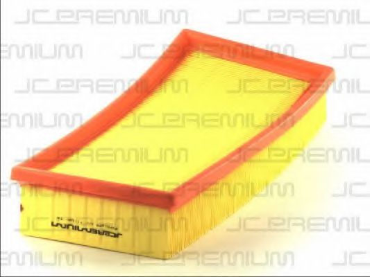 JC PREMIUM B2P012PR Воздушный фильтр 32236767 для PEUGEOT (Пежо) JC PREMIUM B2P012PR Воздушный фильтр 32236767 для PEUGEOT (Пежо)