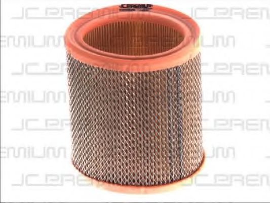 JC PREMIUM B2P015PR Воздушный фильтр 07 1991 для PEUGEOT PARTNER PATAGONICA / URBANA (Пежо Партнер патагоника / урбана) JC PREMIUM B2P015PR Воздушный фильтр 07 1991 для PEUGEOT PARTNER PATAGONICA / URBANA (Пежо Партнер патагоника / урбана)