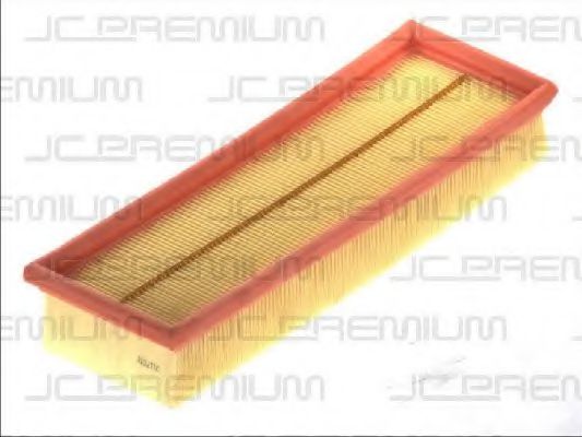 JC PREMIUM B2P018PR Воздушный фильтр для PEUGEOT 406 (Пежо 406) JC PREMIUM B2P018PR Воздушный фильтр для PEUGEOT 406 (Пежо 406)