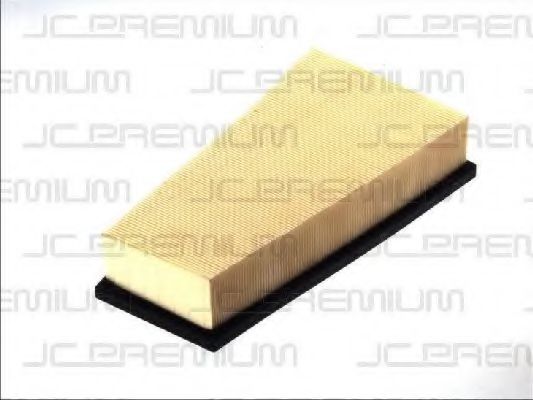 JC PREMIUM B2P029PR Воздушный фильтр для CITROËN XSARA (CитроËн Ксара) JC PREMIUM B2P029PR Воздушный фильтр для CITROËN XSARA (CитроËн Ксара)