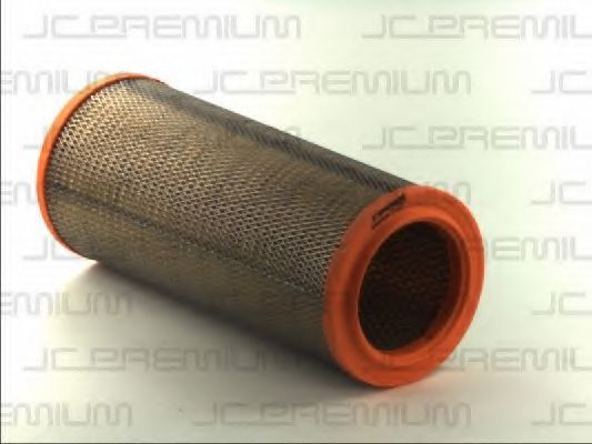 JC PREMIUM B2R005PR Воздушный фильтр для RENAULT (Рено) JC PREMIUM B2R005PR Воздушный фильтр для RENAULT (Рено)