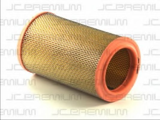 JC PREMIUM B2R009PR Воздушный фильтр для RENAULT (Рено) JC PREMIUM B2R009PR Воздушный фильтр для RENAULT (Рено)