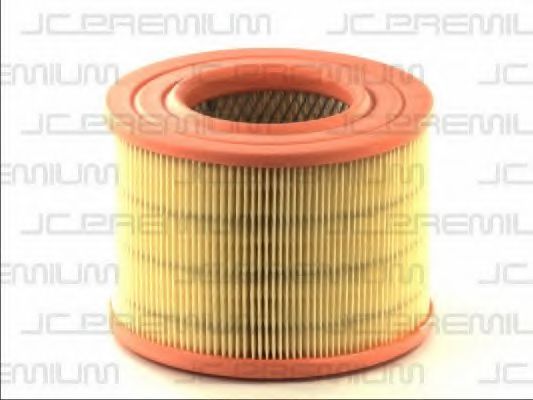 JC PREMIUM B2R012PR Воздушный фильтр для RENAULT 19 II (Рено 19 2) JC PREMIUM B2R012PR Воздушный фильтр для RENAULT 19 II (Рено 19 2)