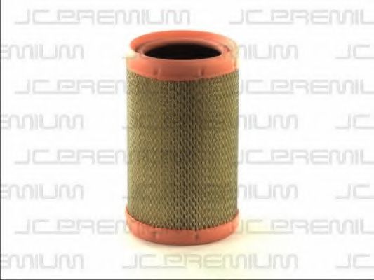 JC PREMIUM B2R021PR Воздушный фильтр для RENAULT KANGOO (Рено Кангу) JC PREMIUM B2R021PR Воздушный фильтр для RENAULT KANGOO (Рено Кангу)