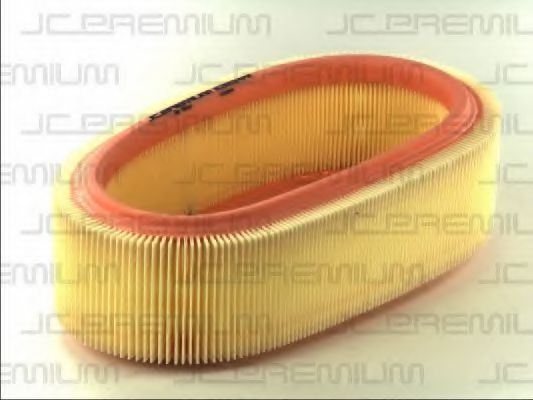 JC PREMIUM B2R034PR Воздушный фильтр для RENAULT MEGANE I (Рено Меган 1) JC PREMIUM B2R034PR Воздушный фильтр для RENAULT MEGANE I (Рено Меган 1)