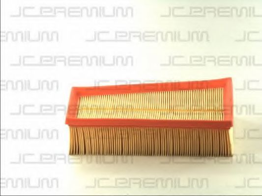 JC PREMIUM B2R049PR Воздушный фильтр для RENAULT (Рено) JC PREMIUM B2R049PR Воздушный фильтр для RENAULT (Рено)