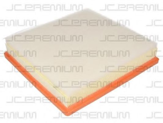 JC PREMIUM B2R056PR Воздушный фильтр для OPEL (Опель) JC PREMIUM B2R056PR Воздушный фильтр для OPEL (Опель)