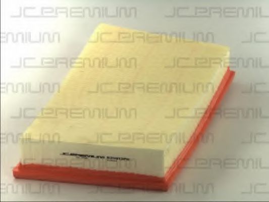 JC PREMIUM B2V012PR Воздушный фильтр для VOLVO (Вольво) JC PREMIUM B2V012PR Воздушный фильтр для VOLVO (Вольво)