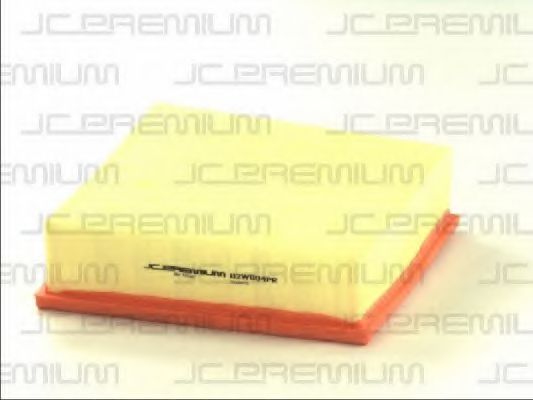 JC PREMIUM B2W004PR Воздушный фильтр WC для VOLKSWAGEN VANAGON III (Фольксваген Vанагон 3) JC PREMIUM B2W004PR Воздушный фильтр WC для VOLKSWAGEN VANAGON III (Фольксваген Vанагон 3)