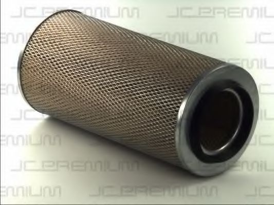 JC PREMIUM B2W005PR Воздушный фильтр DW для VOLKSWAGEN LT 40-55 I (Фольксваген Лт 40-55 и)