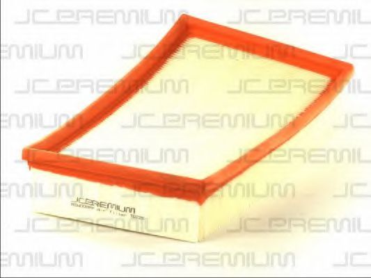 JC PREMIUM B2W008PR Воздушный фильтр для SEAT (Сеат) JC PREMIUM B2W008PR Воздушный фильтр для SEAT (Сеат)