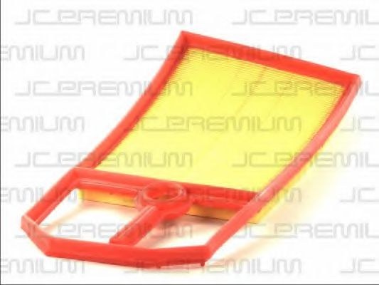 JC PREMIUM B2W020PR Воздушный фильтр AEX для SEAT CORDOBA (Сеат Кордоба) JC PREMIUM B2W020PR Воздушный фильтр AEX для SEAT CORDOBA (Сеат Кордоба)
