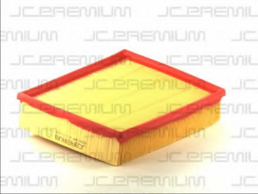 JC PREMIUM B2W023PR Воздушный фильтр для AUDI A4 (Ауди А4) JC PREMIUM B2W023PR Воздушный фильтр для AUDI A4 (Ауди А4)