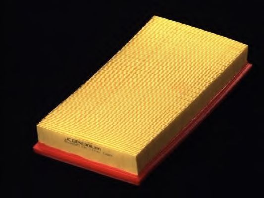 JC PREMIUM B2W025PR Воздушный фильтр для AUDI A3 (Ауди А3) JC PREMIUM B2W025PR Воздушный фильтр для AUDI A3 (Ауди А3)