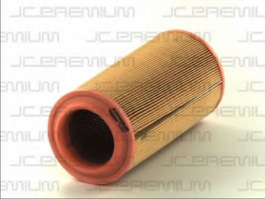 JC PREMIUM B2W026PR Воздушный фильтр для VOLKSWAGEN POLO (Фольксваген Поло) JC PREMIUM B2W026PR Воздушный фильтр для VOLKSWAGEN POLO (Фольксваген Поло)