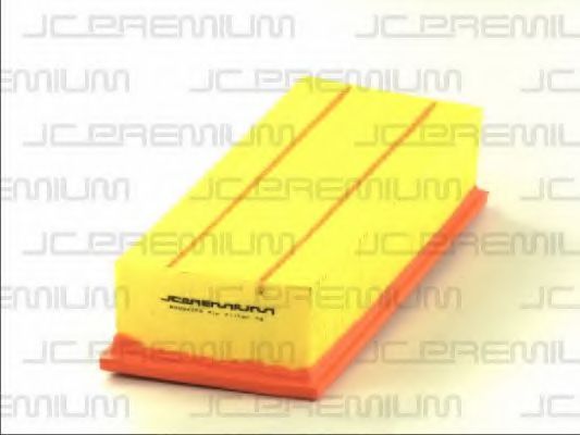 JC PREMIUM B2W042PR Воздушный фильтр для VOLKSWAGEN CADDY III (Фольксваген Кадди 3) JC PREMIUM B2W042PR Воздушный фильтр для VOLKSWAGEN CADDY III (Фольксваген Кадди 3)