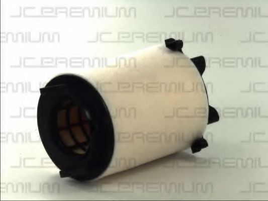 JC PREMIUM B2W052PR Воздушный фильтр для VOLKSWAGEN GOLF AN (Фольксваген Гольф ан) JC PREMIUM B2W052PR Воздушный фильтр для VOLKSWAGEN GOLF AN (Фольксваген Гольф ан)