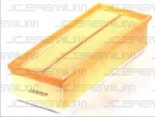 JC PREMIUM B2W060PR Воздушный фильтр для VOLKSWAGEN CADDY III (Фольксваген Кадди 3) JC PREMIUM B2W060PR Воздушный фильтр для VOLKSWAGEN CADDY III (Фольксваген Кадди 3)
