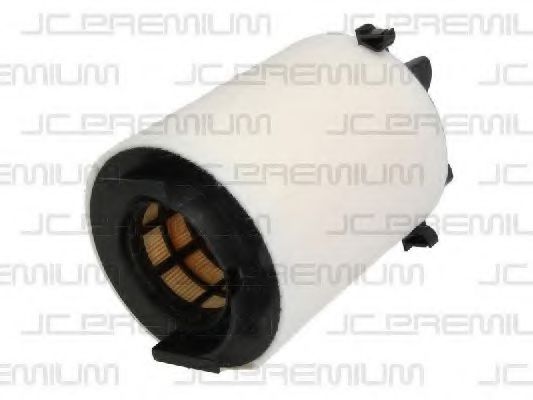 JC PREMIUM B2W063PR Воздушный фильтр для VOLKSWAGEN GOLF AN (Фольксваген Гольф ан) JC PREMIUM B2W063PR Воздушный фильтр для VOLKSWAGEN GOLF AN (Фольксваген Гольф ан)