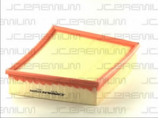 JC PREMIUM B2X019PR Воздушный фильтр для OPEL (Опель) JC PREMIUM B2X019PR Воздушный фильтр для OPEL (Опель)