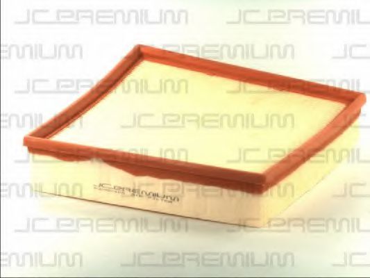 JC PREMIUM B2X024PR Воздушный фильтр для OPEL (Опель) JC PREMIUM B2X024PR Воздушный фильтр для OPEL (Опель)