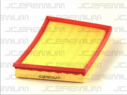 JC PREMIUM B2X028PR Воздушный фильтр для OPEL VECTRA B (Опель Вектра б) JC PREMIUM B2X028PR Воздушный фильтр для OPEL VECTRA B (Опель Вектра б)