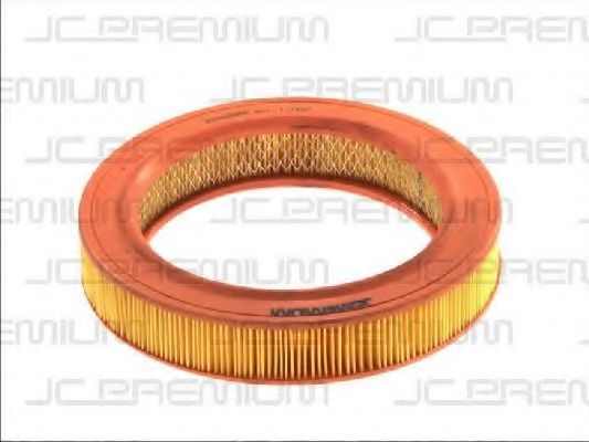 JC PREMIUM B2X029PR Воздушный фильтр для OPEL MANTA B CC (Опель Манта б cc) JC PREMIUM B2X029PR Воздушный фильтр для OPEL MANTA B CC (Опель Манта б cc)