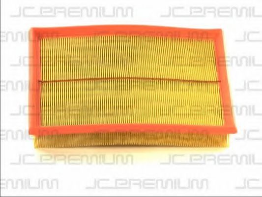 JC PREMIUM B2X033PR Воздушный фильтр для OPEL (Опель) JC PREMIUM B2X033PR Воздушный фильтр для OPEL (Опель)